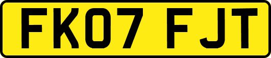 FK07FJT
