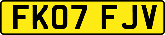 FK07FJV