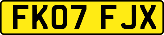 FK07FJX