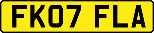 FK07FLA