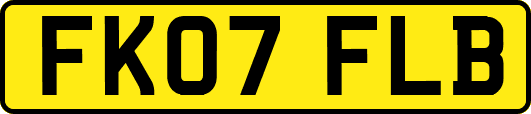 FK07FLB