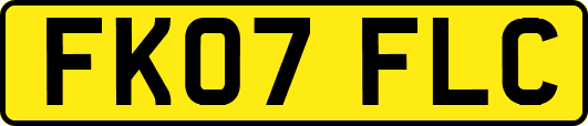 FK07FLC