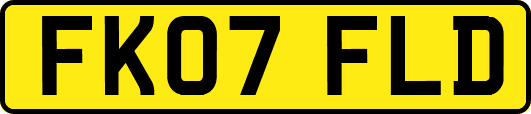 FK07FLD