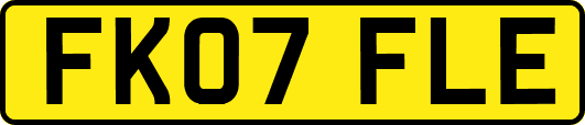 FK07FLE