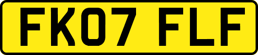 FK07FLF
