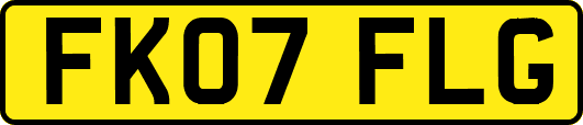 FK07FLG
