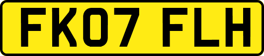 FK07FLH