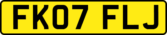 FK07FLJ