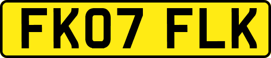 FK07FLK