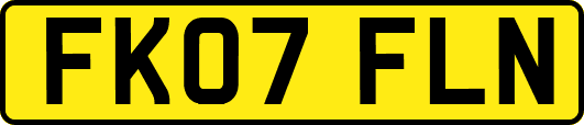 FK07FLN