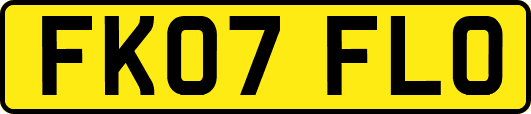 FK07FLO