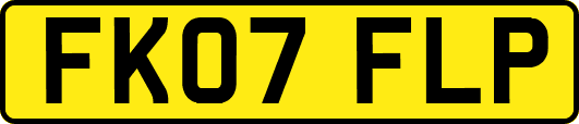 FK07FLP