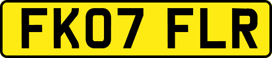 FK07FLR
