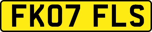 FK07FLS