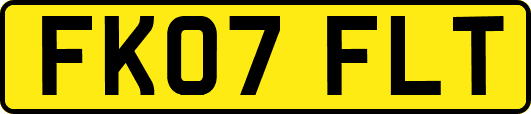 FK07FLT