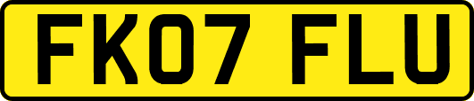 FK07FLU