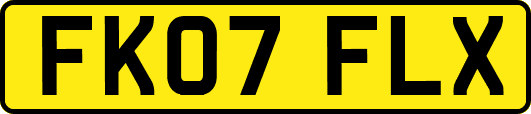 FK07FLX
