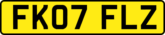 FK07FLZ