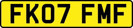 FK07FMF