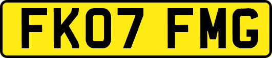 FK07FMG
