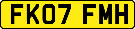 FK07FMH