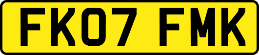 FK07FMK