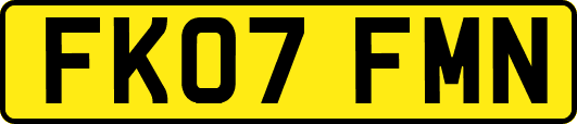FK07FMN