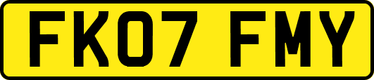 FK07FMY