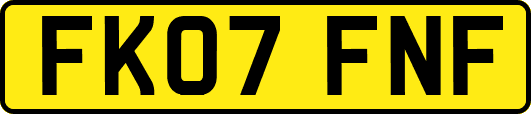 FK07FNF