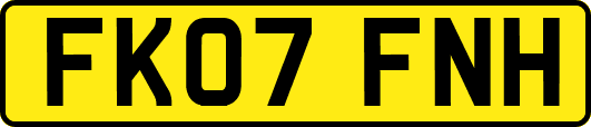 FK07FNH