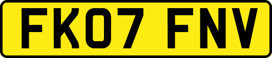 FK07FNV