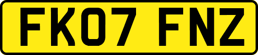 FK07FNZ