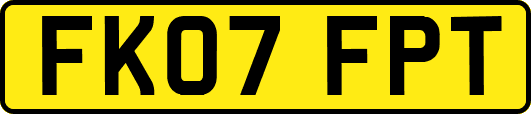 FK07FPT