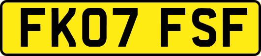 FK07FSF