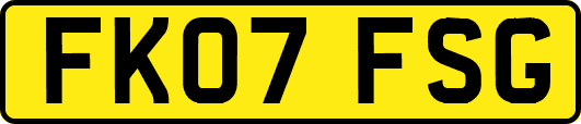 FK07FSG