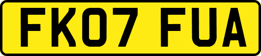 FK07FUA