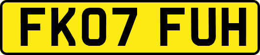 FK07FUH