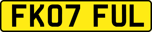 FK07FUL