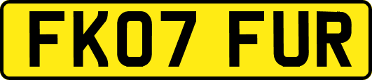 FK07FUR
