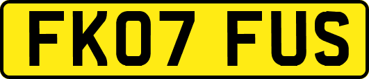 FK07FUS