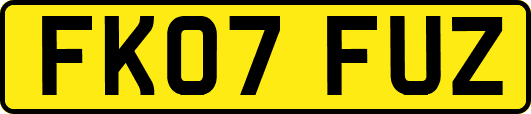 FK07FUZ