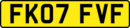 FK07FVF