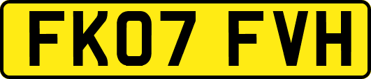 FK07FVH