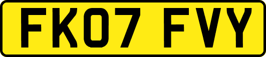 FK07FVY