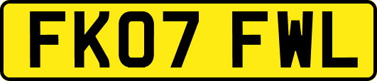 FK07FWL