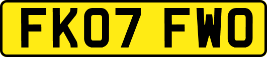 FK07FWO