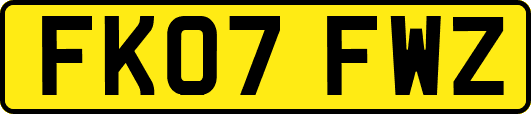 FK07FWZ