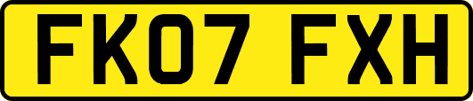 FK07FXH