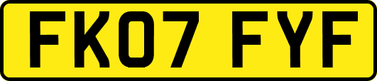 FK07FYF