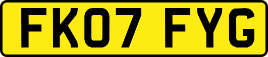 FK07FYG